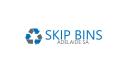 Skip Bins Adelaide  logo